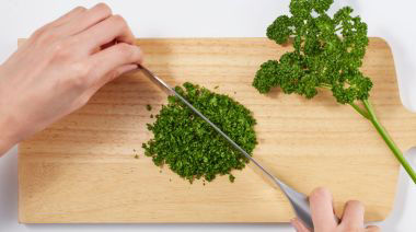 garnishing-instructions-image